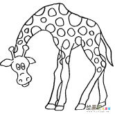 /jianbihua/dongwujianbi/50811.html