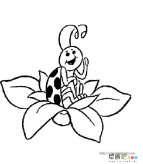 /jianbihua/dongwujianbi/49712.html