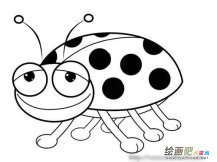 /jianbihua/dongwujianbi/49731.html