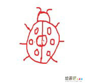 /jianbihua/dongwujianbi/49823.html