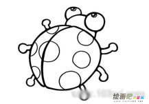 /jianbihua/dongwujianbi/49689.html