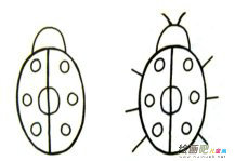 /jianbihua/dongwujianbi/49806.html