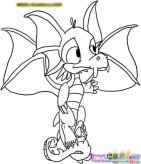 /jianbihua/dongwujianbi/49716.html