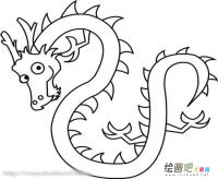 /jianbihua/dongwujianbi/49715.html