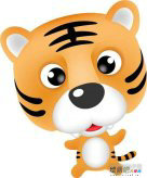 /jianbihua/dongwujianbi/49887.html