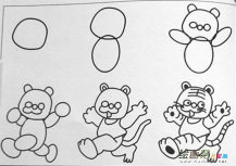 /jianbihua/dongwujianbi/49811.html