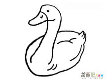 /jianbihua/dongwujianbi/50802.html