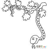 /jianbihua/dongwujianbi/50668.html