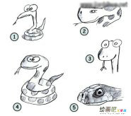 /jianbihua/dongwujianbi/50527.html