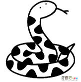 /jianbihua/dongwujianbi/50682.html