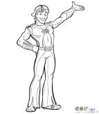 /jianbihua/rwjb/48874.html