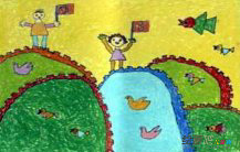 /jianbihua/fengjingjianbi/36049.html