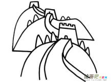 /jianbihua/fengjingjianbi/35988.html