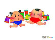 /jianbihua/shenghuojianbi/42921.html