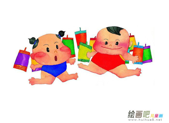 爆竹燃放注意事项