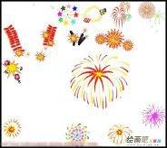 /jianbihua/shenghuojianbi/42774.html