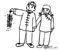 /jianbihua/shenghuojianbi/42753.html