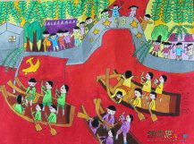 /jianbihua/shenghuojianbi/42153.html