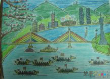 /jianbihua/shenghuojianbi/42093.html