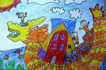 /jianbihua/shenghuojianbi/41951.html