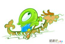 /jianbihua/shenghuojianbi/42127.html