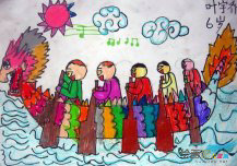 /jianbihua/shenghuojianbi/42080.html