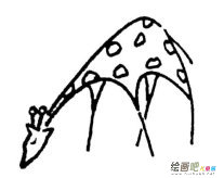 /jianbihua/dongwujianbi/50561.html