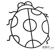 /jianbihua/dongwujianbi/49626.html