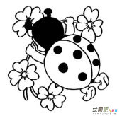 /jianbihua/dongwujianbi/49650.html