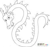 /jianbihua/dongwujianbi/49508.html