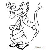 /jianbihua/dongwujianbi/49521.html