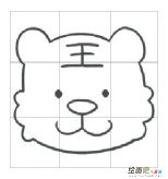 /jianbihua/dongwujianbi/49719.html