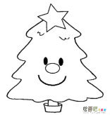 /jianbihua/fengjingjianbi/48341.html