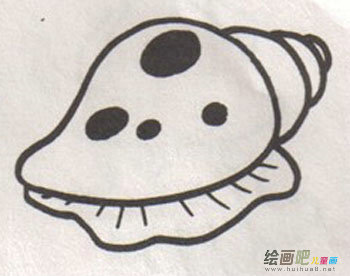 海洋动物 海洋动物