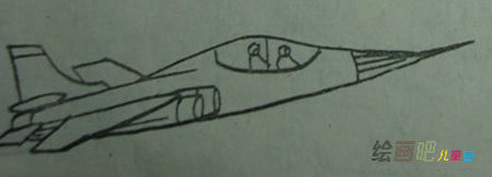 宇宙飞船 宇宙飞船