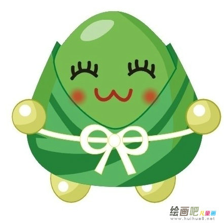 粽子 粽子