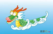 /jianbihua/shenghuojianbi/42024.html