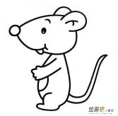 /jianbihua/dongwujianbi/49409.html