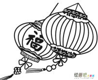 /jianbihua/shenghuojianbi/47700.html