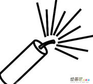 /jianbihua/shenghuojianbi/42691.html