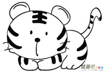 /jianbihua/dongwujianbi/49575.html