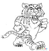 /jianbihua/dongwujianbi/49574.html