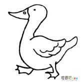 /jianbihua/dongwujianbi/50612.html