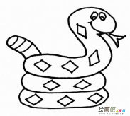 /jianbihua/dongwujianbi/50653.html