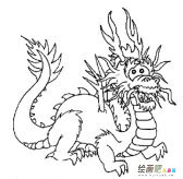 /jianbihua/dongwujianbi/49664.html