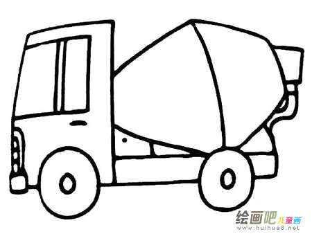 小汽车 小汽车