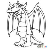 /jianbihua/dongwujianbi/49475.html