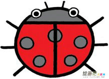 /jianbihua/dongwujianbi/49623.html