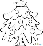 /jianbihua/fengjingjianbi/48445.html