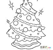 /jianbihua/fengjingjianbi/48294.html